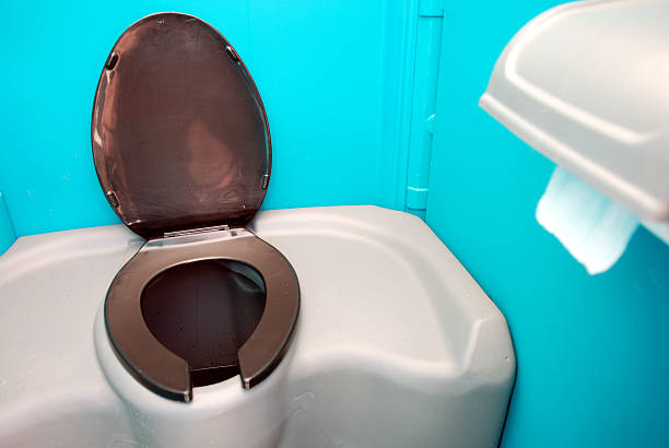 Best Porta potty for special events  in South Creek, WA
